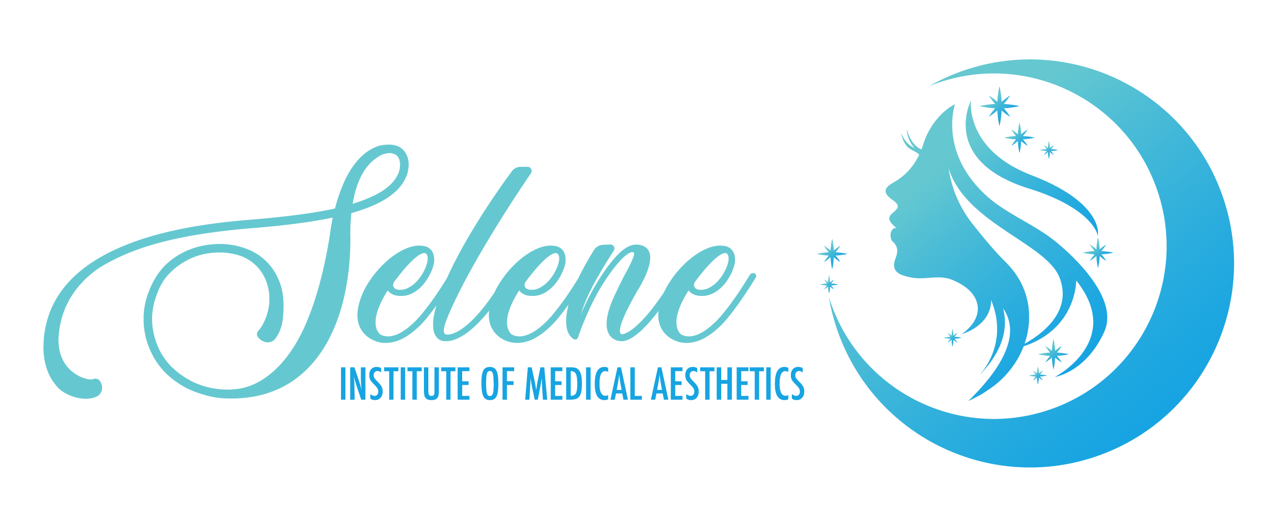 Selene Institute of Medical Aesthetics
